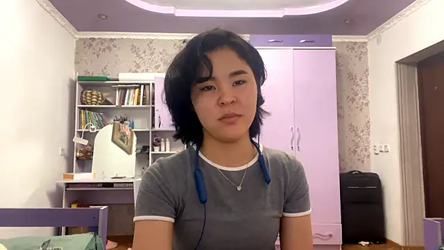 JennyCarpenter online show from 20, 2, 2026