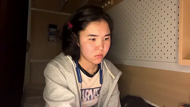 JennyCarpenter online show from 6, 4, 2026