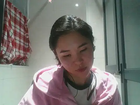 JennyCarpenter online show from 16, 11, 2025