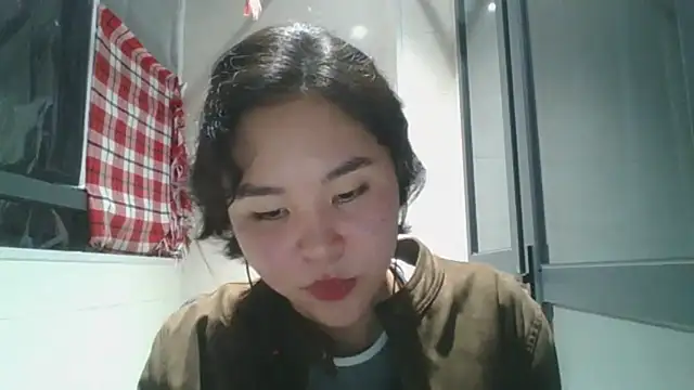 JennyCarpenter online show from 14, 11, 2025