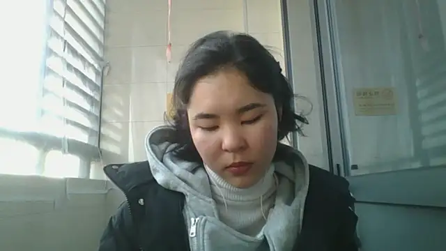 JennyCarpenter online show from 9, 1, 2026