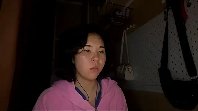 Snapshot of JennyCarpenter chatting on 2, 5, 2026 JennyCarpenter online show from 2, 5, 2026