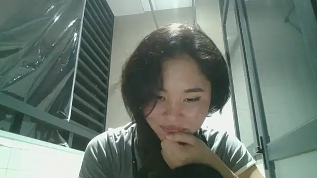 JennyCarpenter online show from 25, 10, 2025