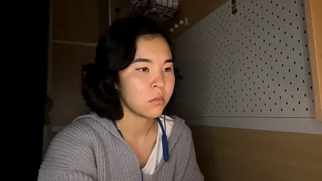 JennyCarpenter online show from 10, 4, 2026