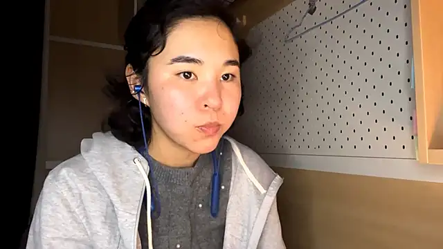 JennyCarpenter online show from 28, 3, 2026