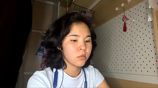 Snapshot of JennyCarpenter chatting on 30, 5, 2026 JennyCarpenter online show from 30, 5, 2026