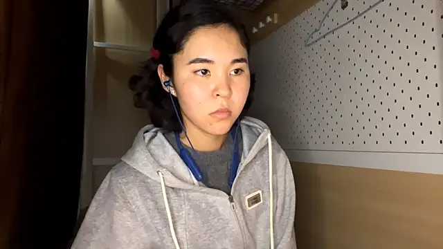 JennyCarpenter online show from 31, 3, 2026