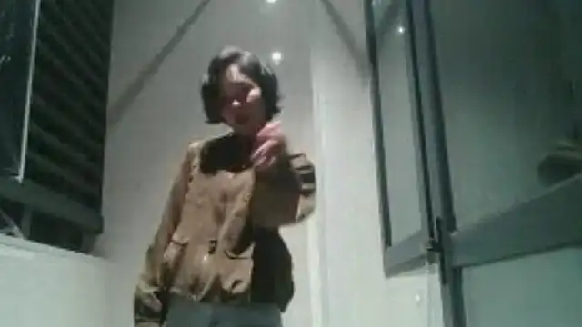 JennyCarpenter online show from 29, 10, 2025