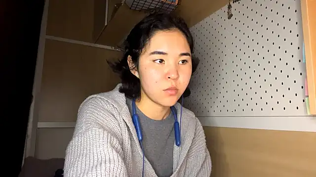 JennyCarpenter online show from 26, 3, 2026