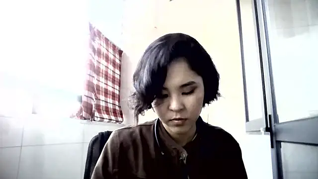 JennyCarpenter online show from 30, 11, 2025