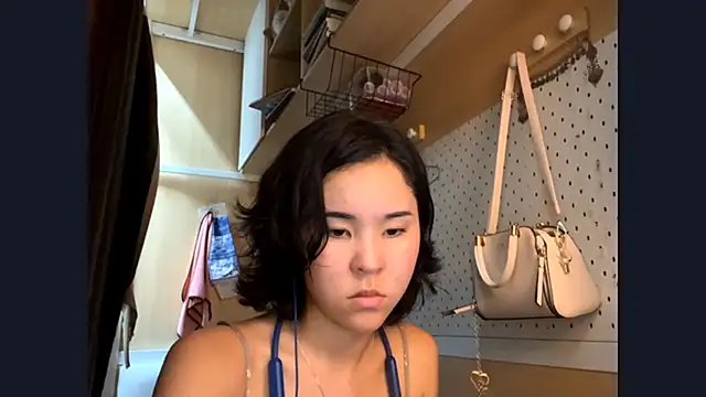Snapshot of JennyCarpenter chatting on 20, 5, 2026 JennyCarpenter online show from 20, 5, 2026