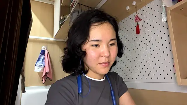 Snapshot of JennyCarpenter chatting on 30, 5, 2026 JennyCarpenter online show from 30, 5, 2026