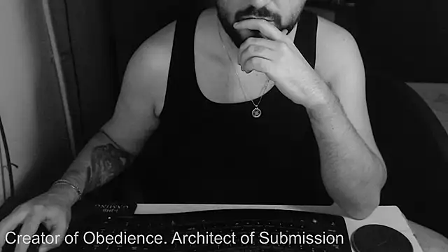 Lord MasterX online show from 18, 9, 2025
