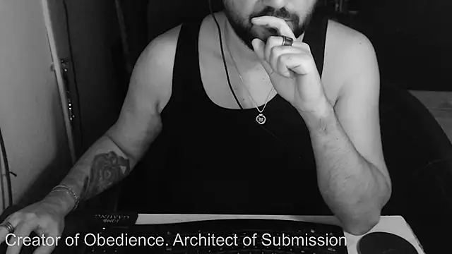 Lord MasterX online show from 23, 9, 2025