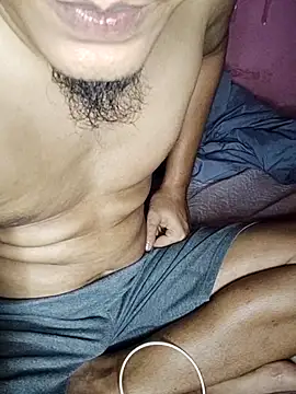 Zarul98 online show from 10, 7, 2026