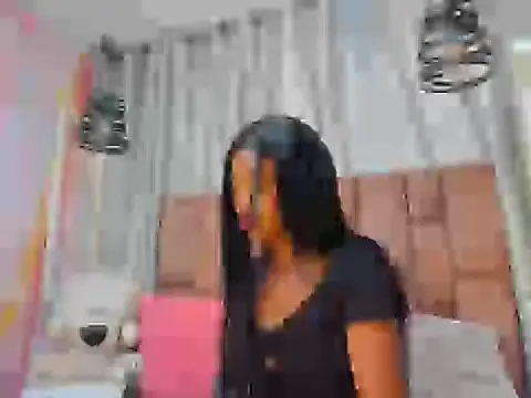 alix noa online show from 19, 11, 2025