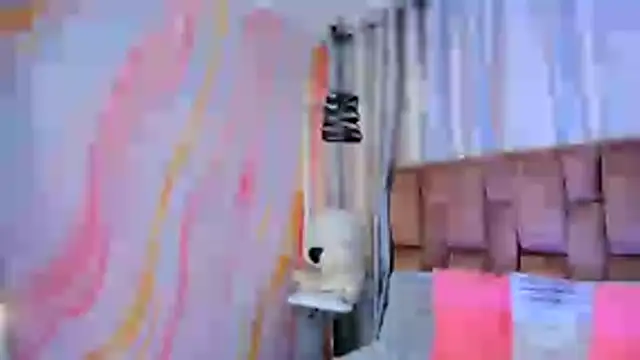 alix noa online show from 8, 11, 2025