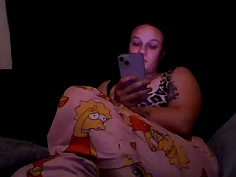 Mags1061 online show from 25, 10, 2025