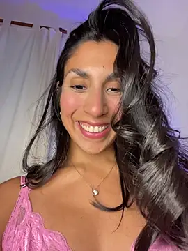 Snapshot of MaddyX__ chatting on 8, 5, 2026 MaddyX online show from 8, 5, 2026