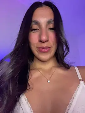 MaddyX   online show from 24, 6, 2026