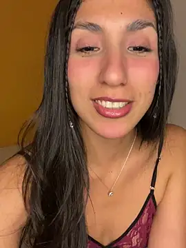 MaddyX   online show from 29, 10, 2025