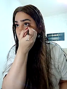 Nahiarabiel online show from 27, 9, 2025