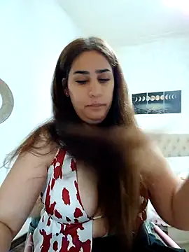 Nahiarabiel online show from 6, 10, 2025