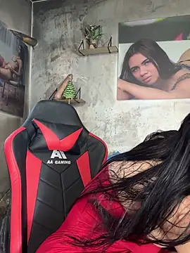 innocenttemplegirl online show from 11, 2, 2026