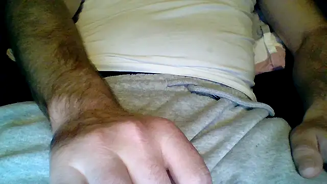 Snapshot of maxh08625 chatting on 29, 9, 2025 maxh08625 online show from 29, 9, 2025