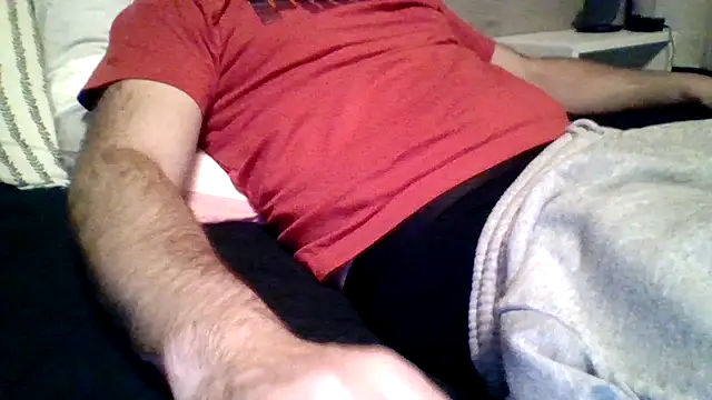 Snapshot of maxh08625 chatting on 26, 9, 2025 maxh08625 online show from 26, 9, 2025