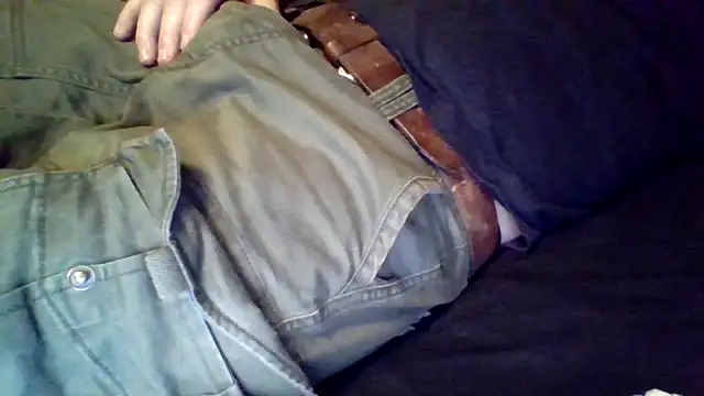 Snapshot of maxh08625 chatting on 27, 9, 2025 maxh08625 online show from 27, 9, 2025