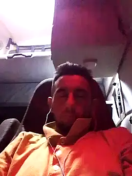 dannii 15 online show from 8, 10, 2025