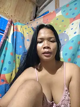 Snapshot of Desires69 chatting on 20, 5, 2026 Desires69 online show from 20, 5, 2026
