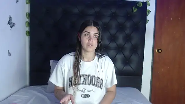 isabel 09 online show from 7, 5, 2026