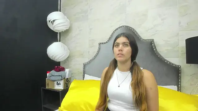 Snapshot of isabel_09 chatting on 20, 7, 2026 isabel 09 online show from 20, 7, 2026