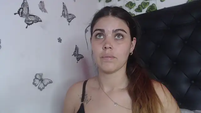 isabel 09 online show from 30, 4, 2026