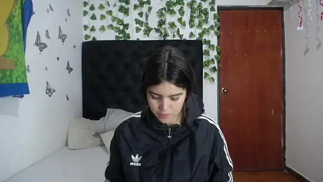 isabel 09 online show from 22, 2, 2026