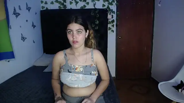 isabel 09 online show from 11, 3, 2026