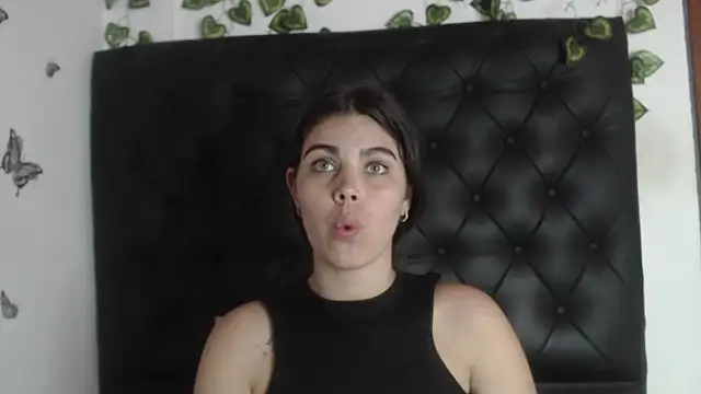 isabel 09 online show from 29, 4, 2026