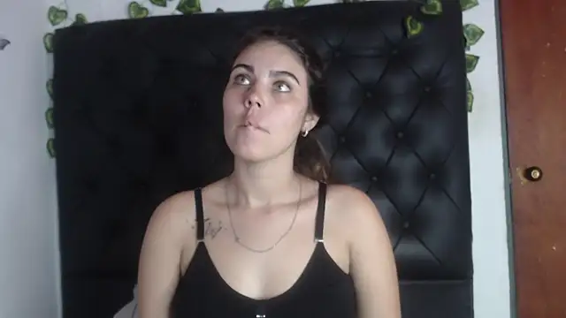 isabel 09 online show from 30, 4, 2026