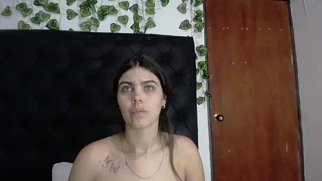 isabel 09 online show from 16, 4, 2026