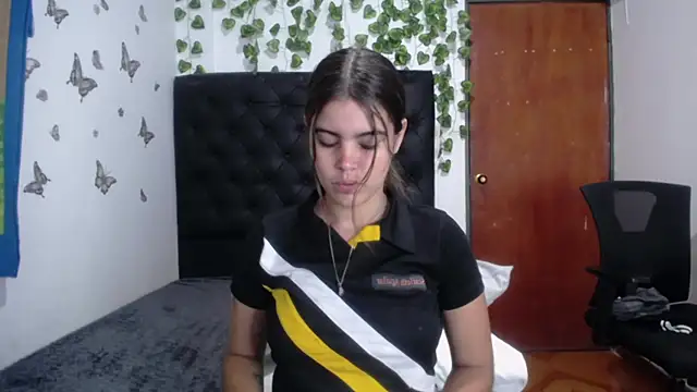 isabel 09 online show from 9, 1, 2026