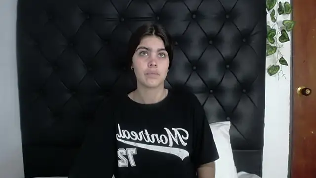 isabel 09 online show from 21, 4, 2026