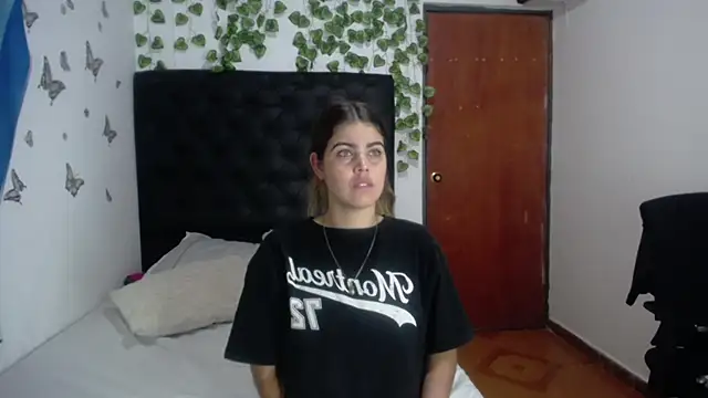 isabel 09 online show from 10, 2, 2026