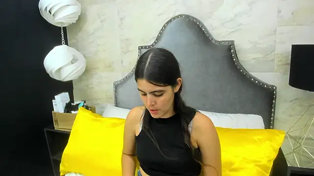 Snapshot of isabel_09 chatting on 30, 7, 2026 isabel 09 online show from 30, 7, 2026