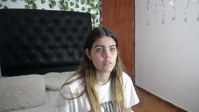 isabel 09 online show from 27, 2, 2026