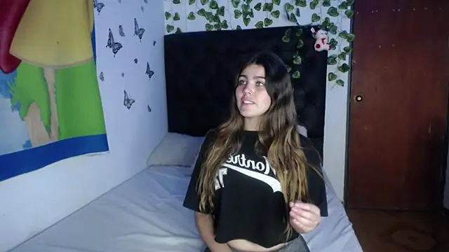 isabel 09 online show from 9, 3, 2026