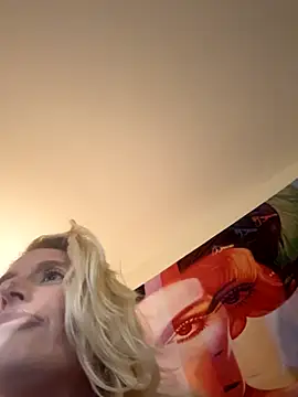 JemTastic online show from 4, 10, 2025