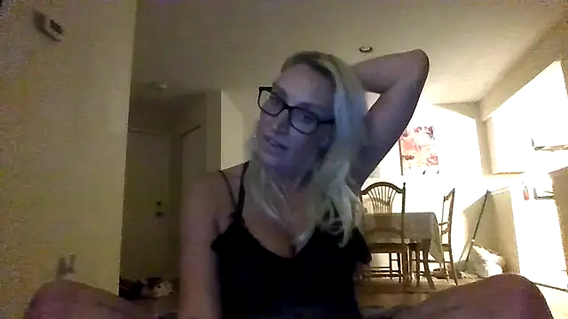 JemTastic online show from 6, 10, 2025