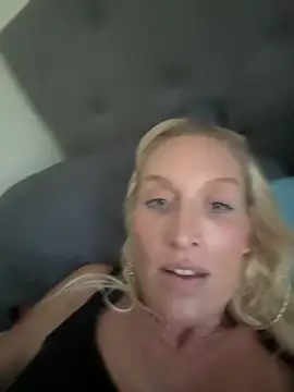 JemTastic online show from 24, 9, 2025